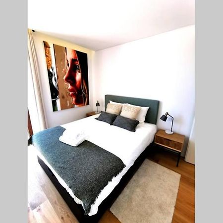 188 Avenue, Aveiro Centro公寓 外观 照片